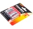 Мизинчиковая батарейка ААА CAMELION Plus Alkaline LR03-BP6+4 (LR03-BP6+4, 1.5В) 15819 3