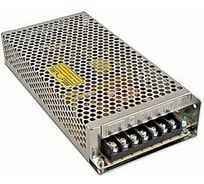 Импульсный блок питания RUICHI SKS-120 DC/24V 88607