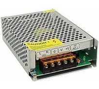 Импульсный блок питания RUICHI SKS-60 DC/24V 88603