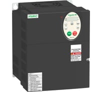 Преобразователь частоты Systeme Electric ATV212 7.5кВт 480В IP21 SE ATV212HU75N4