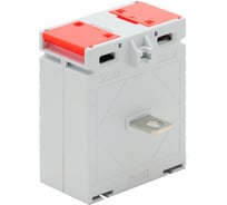 Трансформатор тока ЭНЕРГОСТАР ТОП 62/WS-40/5-1-2,5ВА WS-40-5-1-2.5