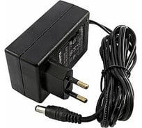 Импульсный блок питания RUICHI БПИ 12VDC 2A 2.1*5.5 79499