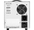 Стабилизатор напряжения Expert Turbo AST-8000 8000ВА, вход 80-260В, цветной дисплей, выход 220В±8, КПД 98, 5 уровней защиты, задержка, усиленный ме ExeGate 291734 5