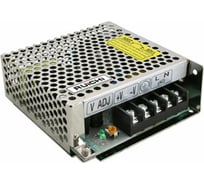 Импульсный блок питания RUICHI SKS-15 DC/12V 1.3A 77791