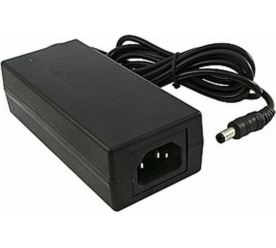 Импульсный блок питания RUICHI БПИ 18VDC 2.0A 2.1/2.5х5.5 79511 1
