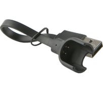 Адаптер-кабель USB Red Line для зарядки часов Xiaomi Mi Band 2, УТ000013400