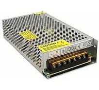 Импульсный блок питания RUICHI SKS-100 DC/12V 88604