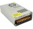Импульсный блок питания RUICHI SKS-240 DC/12V 88610 1