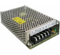 Импульсный блок питания RUICHI SKS-50 DC/12V 77807