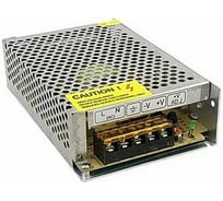 Импульсный блок питания RUICHI KS-60 DC/12V 88602