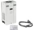 Фазоинверторный стабилизатор для бытовой техники TEPLOCOM ST-1000 Invertor 688 1
