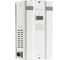Фазоинверторный стабилизатор для бытовой техники TEPLOCOM ST-1000 Invertor 688 2