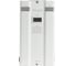 Фазоинверторный стабилизатор для бытовой техники TEPLOCOM ST-1000 Invertor 688 3