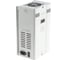 Фазоинверторный стабилизатор для бытовой техники TEPLOCOM ST-1000 Invertor 688 4