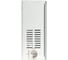 Фазоинверторный стабилизатор для бытовой техники TEPLOCOM ST-1000 Invertor 688 5