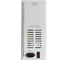 Фазоинверторный стабилизатор для бытовой техники TEPLOCOM ST-1000 Invertor 688 6