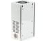 Фазоинверторный стабилизатор для бытовой техники TEPLOCOM ST-1000 Invertor 688 7