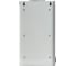 Фазоинверторный стабилизатор для бытовой техники TEPLOCOM ST-1000 Invertor 688 8
