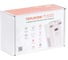Фазоинверторный стабилизатор для бытовой техники TEPLOCOM ST-1000 Invertor 688 9
