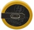 Литиевая батарейка дисковая FANSO CR2032T-VBY2 (таблетка; button) с дополнительными выводами для приборов, счетчиков, автомобилей, Li-MnO2 (10 шт) 7054459 3