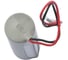 Литиевая батарейка FANSO ER18505H-LD с проводами тип А, бобинной конструкции для приборов учёта и устройств IoT, Li-SOCl2 (2 шт) 7054467 1