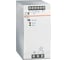 Однофазный источник питания Lovato Electric 24VDC, 5A, 120W PSL112024 1