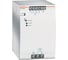 Однофазный источник питания Lovato Electric 24VDC, 10A, 240W PSL124024 1
