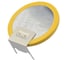 Литиевая батарейка FANSO CR2430-VAY3 дисковая (таблетка; button) с дополнительными выводами для приборов, счетчиков, автомобилей, Li-MnO2 (10 шт) 7054460 3