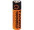 Литиевая батарейка FANSO ER14505M/S 4 шт цилиндрическая для приборов, счетчиков, автомобилей и GPS, тип AA, высокотоковая, Li-SOCl2 6799662 2