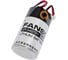 Литиевая батарейка FANSO ER34615H-LD/EHR-02 8 шт для приборов, счетчиков, автомобилей и GPS, тип D с проводами, Li-SOCl2 6799604 2