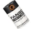 Литиевая батарейка для автомобилей и датчиков FANSO ER34615H/S D, 1 шт. 2303906 2