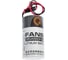 Литиевая батарейка FANSO ER26500H-LD/-Dupont.DB2.54 8 шт для автомобилей, счетчиков и датчиков, тип С, провода, разъем Dupont DB2.54, Li-SOCl2 6799590 1