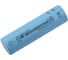 Аккумулятор EVE 18650 3500 мАч INR18650/35V Energy 3.65 В, Li-Ion высокотоковый с плоским электродом, 4 штуки 6780422 1