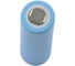 Аккумулятор EVE 18650 3500 мАч INR18650/35V Energy 3.65 В, Li-Ion высокотоковый с плоским электродом, 4 штуки 6780422 2