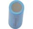Аккумулятор EVE 18650 3500 мАч INR18650/35V Energy 3.65 В, Li-Ion высокотоковый с плоским электродом, 4 штуки 6780422 3