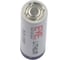 Аккумулятор EVE 1550 450 мАч PLM1550 Energy 3.6 В, Li-Ion низкотемпературный с плоским электродом 5649537 2