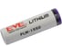 Аккумулятор EVE 1550 450 мАч PLM1550 Energy 3.6 В, Li-Ion низкотемпературный с плоским электродом 5649537 3