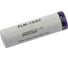 Аккумулятор EVE 1550 450 мАч PLM1550 Energy 3.6 В, Li-Ion низкотемпературный с плоским электродом 5649537 4