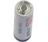 Аккумулятор EVE 1550 350 мАч PLM1550A Energy 3.6 В, Li-Ion низкотемпературный с плоским электродом 5649538 4