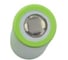 Аккумулятор EVE 18650 2850 мАч INR18650/29V Energy 3.6 В, Li-Ion высокотоковый с плоским электродом, 4 штуки 6780414 2