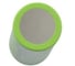 Аккумулятор EVE 18650 2850 мАч INR18650/29V Energy 3.6 В, Li-Ion высокотоковый с плоским электродом, 4 штуки 6780414 3