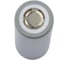 Аккумулятор EVE 21700 5000 мАч INR21700-50E Energy 3.6 В, Li-Ion среднетоковый с плоским электродом, 2 штуки 6799456 2