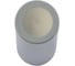 Аккумулятор EVE 21700 5000 мАч INR21700-50E Energy 3.6 В, Li-Ion среднетоковый с плоским электродом, 2 штуки 6799456 3