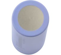Аккумулятор EVE 21700 4000мАч INR21700-40P Energy 3.6 В, Li-Ion высокотоковый с плоским электродом, 2 штуки 6799469