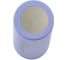 Аккумулятор EVE 21700 4000мАч INR21700-40P Energy 3.6 В, Li-Ion высокотоковый с плоским электродом, 2 штуки 6799469 1