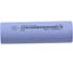 Аккумулятор EVE 21700 4000мАч INR21700-40P Energy 3.6 В, Li-Ion высокотоковый с плоским электродом, 2 штуки 6799469 2