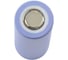Аккумулятор EVE 21700 4000мАч INR21700-40P Energy 3.6 В, Li-Ion высокотоковый с плоским электродом, 2 штуки 6799469 3