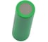 Аккумулятор EVE 18650 2500 мАч INR18650/25P Energy 3.6 В, Li-Ion высокотоковый с плоским электродом, 2 штуки 6780411 3