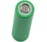 Аккумулятор EVE 18650 2500 мАч INR18650/25P Energy 3.6 В, Li-Ion высокотоковый с плоским электродом, 4 штуки 6780412 2