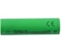 Аккумулятор EVE 18650 2500 мАч INR18650/25P Energy 3.6 В, Li-Ion высокотоковый с плоским электродом, 4 штуки 6780412 4